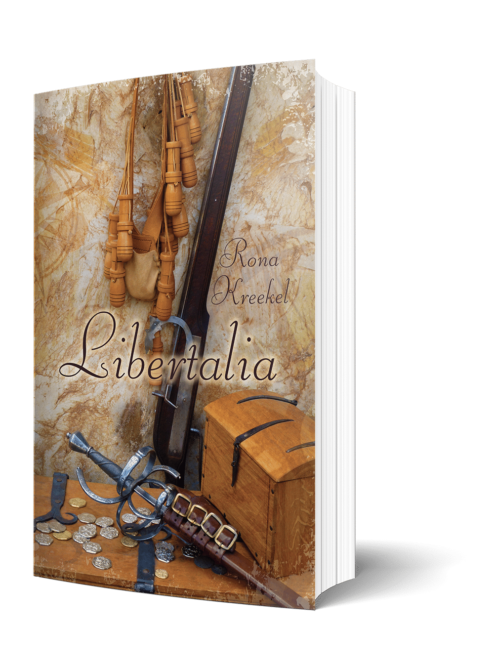 Libertalia